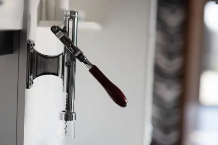 Gîte 23, Luxueuse villa avec piscine à Durbuy - Photo 28