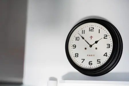 Gîte 23, Luxueuse villa avec piscine à Durbuy - Photo 29