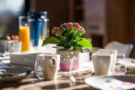 Gîte 23, Luxueuse villa avec piscine à Durbuy - Photo 31