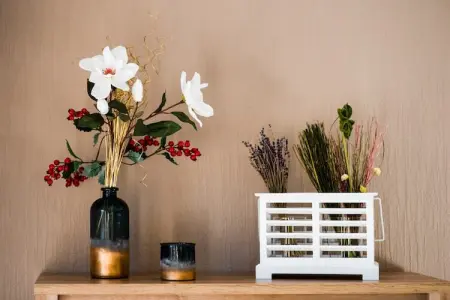 Gîte 23, Luxueuse villa avec piscine à Durbuy - Photo 32