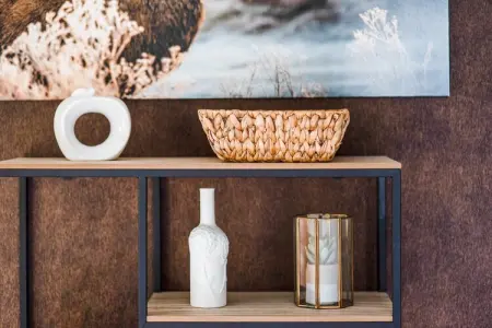 Gîte 23, Luxueuse villa avec piscine à Durbuy - Photo 34