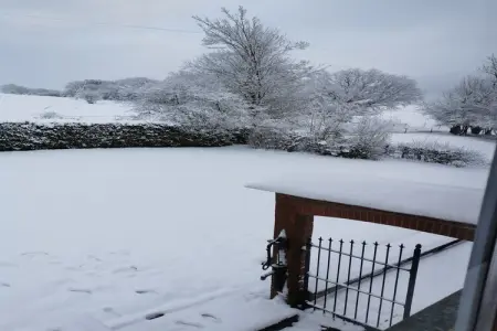 Gîte 23, Luxueuse villa avec piscine à Durbuy - Photo 41