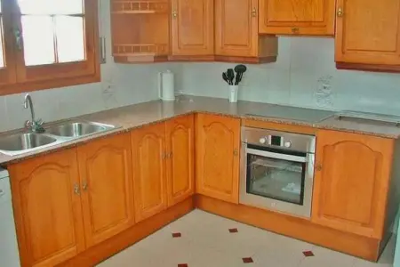 Villa Portinyol, Villa confortable à Arenys de Mar avec piscine - Photo 39