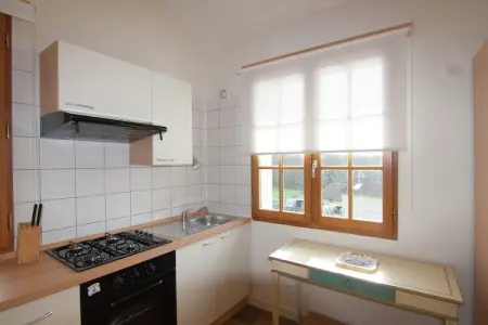 La Caleche, Très beau gite avec studio sur un domaine avec piscine chauffée. - Photo 15