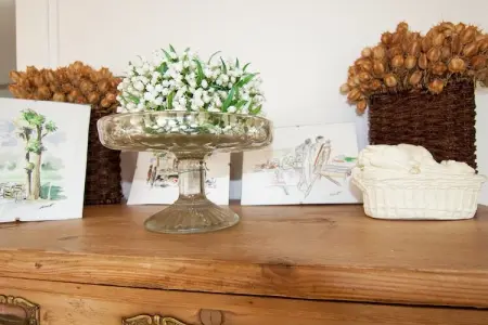 La Caleche, Très beau gite avec studio sur un domaine avec piscine chauffée. - Photo 32