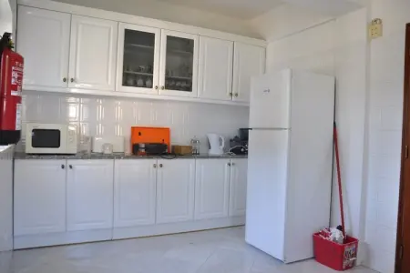 Villa Mathilda, Maison de vacances confortable avec piscine privée à Vilamoura - Photo 12