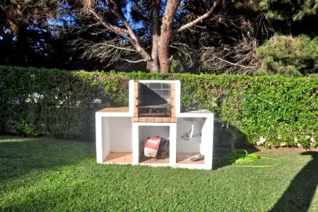 Villa Mathilda, Maison de vacances confortable avec piscine privée à Vilamoura - Photo 22