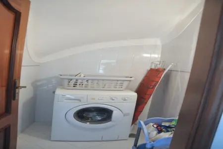 Villa Mathilda, Maison de vacances confortable avec piscine privée à Vilamoura - Photo 23