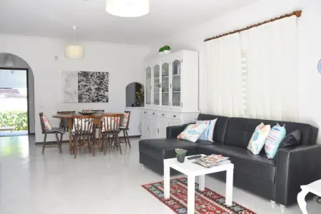 Villa Mathilda, Maison de vacances confortable avec piscine privée à Vilamoura - Photo 25