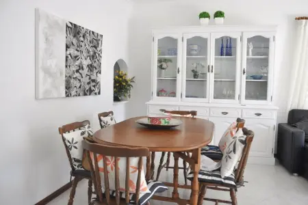 Villa Mathilda, Maison de vacances confortable avec piscine privée à Vilamoura - Photo 26