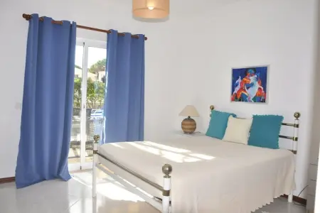 Villa Mathilda, Maison de vacances confortable avec piscine privée à Vilamoura - Photo 29