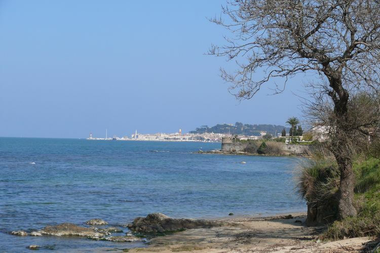 Happy View, Location Villa à Sainte Maxime - Photo 32 / 40