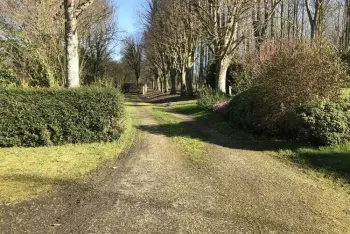 Maison à Aignerville,Maison près d'Omaha beach FR-14710-19 N°778457