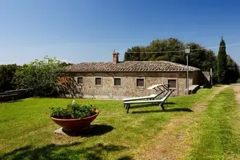 Huisje in Cortona,Bellosguardo IT-52042-18 N°778667