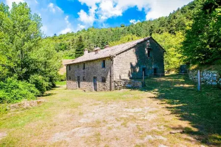 Gite à Cortona, Eremo di Fieri - L778668