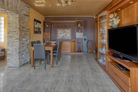 Casa Ausias, Maison de vacances premium à El Vendrell avec piscine - Photo 8