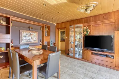 Casa Ausias, Maison de vacances premium à El Vendrell avec piscine - Photo 10