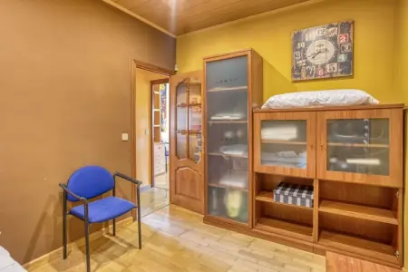 Casa Ausias, Maison de vacances premium à El Vendrell avec piscine - Photo 15
