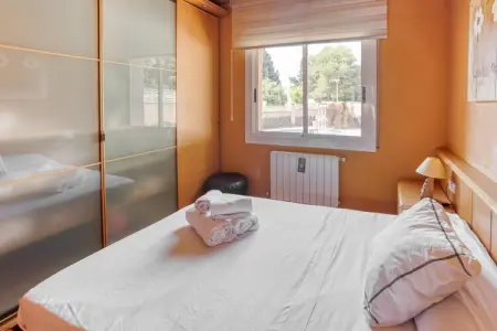 Casa Ausias, Maison de vacances premium à El Vendrell avec piscine - Photo 18