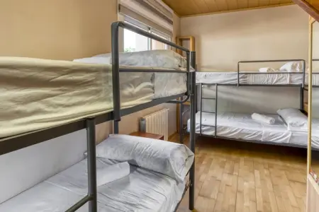 Casa Ausias, Maison de vacances premium à El Vendrell avec piscine - Photo 19