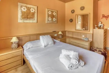 Casa Ausias, Maison de vacances premium à El Vendrell avec piscine - Photo 20