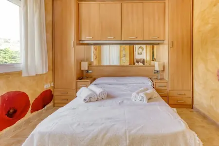 Casa Ausias, Maison de vacances premium à El Vendrell avec piscine - Photo 22