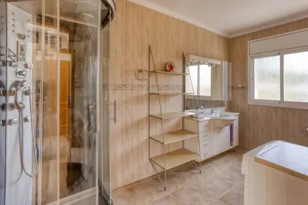 Casa Ausias, Maison de vacances premium à El Vendrell avec piscine - Photo 26