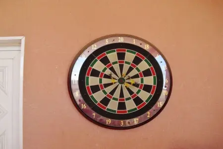 Casa Ausias, Maison de vacances premium à El Vendrell avec piscine - Photo 39