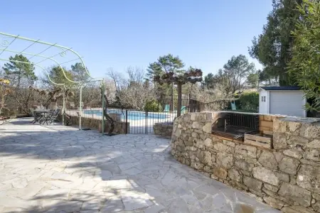 Les Demoiselles, Les Demoiselles - Photo 5