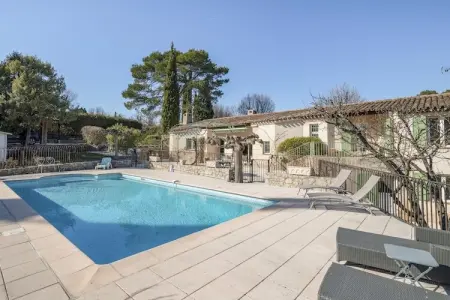 Les Demoiselles, Les Demoiselles - Photo 6