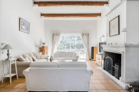 Les Demoiselles, Les Demoiselles - Photo 7