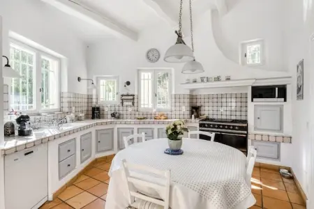 Les Demoiselles, Les Demoiselles - Photo 12