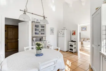 Les Demoiselles, Les Demoiselles - Photo 13