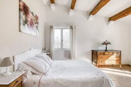 Les Demoiselles, Les Demoiselles - Photo 14