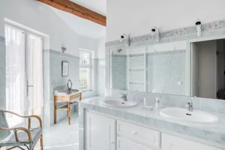 Les Demoiselles, Les Demoiselles - Photo 16