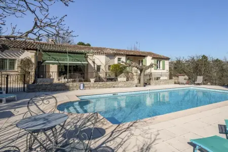 Les Demoiselles, Les Demoiselles - Photo 18