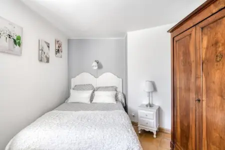 Les Demoiselles, Les Demoiselles - Photo 24