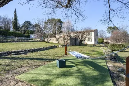 Les Demoiselles, Les Demoiselles - Photo 25