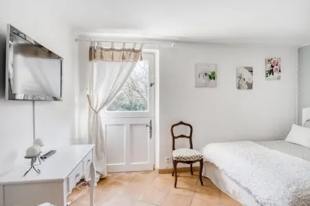 Les Demoiselles, Les Demoiselles - Photo 26