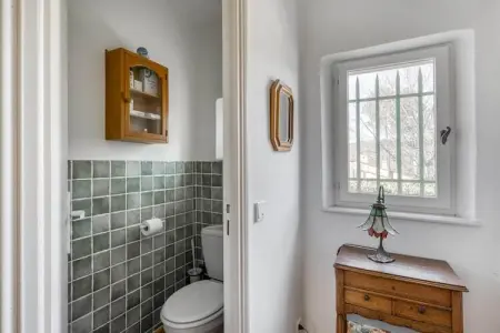 Les Demoiselles, Les Demoiselles - Photo 28