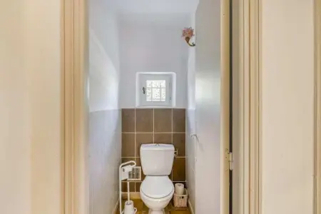 Les Demoiselles, Les Demoiselles - Photo 30