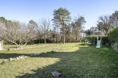 Les Demoiselles, Les Demoiselles - Photo 31