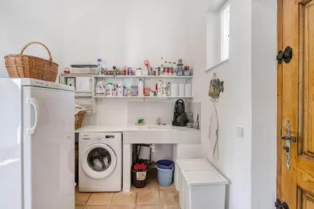 Les Demoiselles, Les Demoiselles - Photo 32