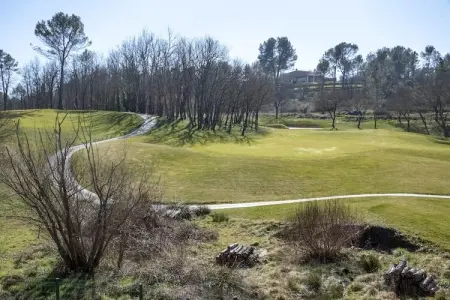 Les Demoiselles, Les Demoiselles - Photo 33