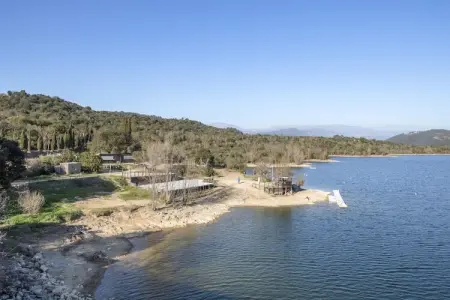 Les Demoiselles, Les Demoiselles - Photo 34