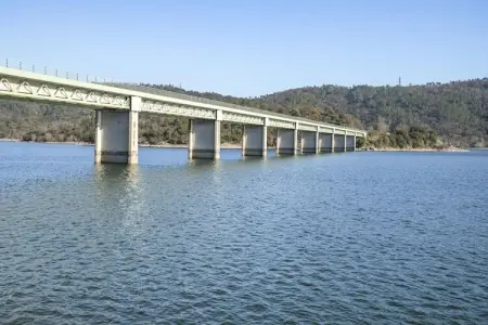 Les Demoiselles, Les Demoiselles - Photo 36