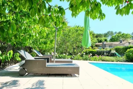 Les Demoiselles, Les Demoiselles - Photo 39