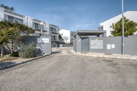 Your Beautiful Portuguese House, Maison de vacances moderne à Salir do Porto avec piscine - Photo 7