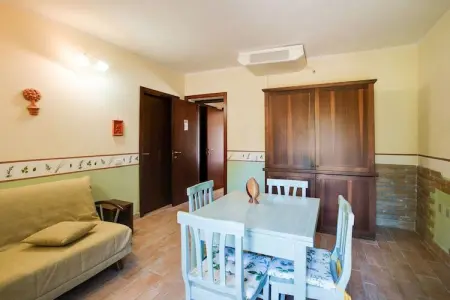 Appartamento il Coniglio, Delux Maison de vacances à Castiglione del Lago - Photo 7