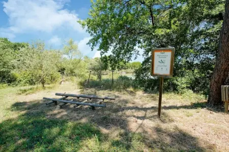 Appartamento il Coniglio, Delux Maison de vacances à Castiglione del Lago - Photo 17